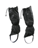 Tatonka GAITER 420 HD - PeakStyle