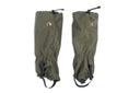 Tatonka GAITER 420 HD - PeakStyle