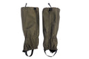 Tatonka GAITER 420 HD - PeakStyle