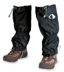 Tatonka GAITER 420HD JUNIOR - PeakStyle