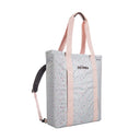 Tatonka GRIP BAG - PeakStyle