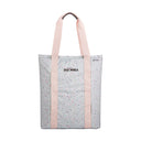 Tatonka GRIP BAG - PeakStyle