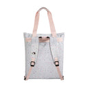 Tatonka GRIP BAG - PeakStyle