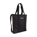 Tatonka GRIP BAG - PeakStyle