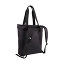 Tatonka GRIP BAG - PeakStyle