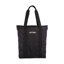 Tatonka GRIP BAG - PeakStyle