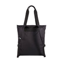 Tatonka GRIP BAG - PeakStyle