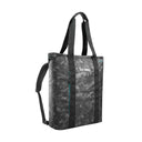 Tatonka GRIP BAG - PeakStyle