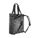 Tatonka GRIP BAG - PeakStyle