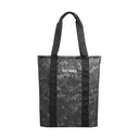 Tatonka GRIP BAG - PeakStyle
