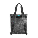 Tatonka GRIP BAG - PeakStyle