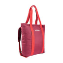Tatonka GRIP BAG - PeakStyle