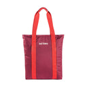 Tatonka GRIP BAG - PeakStyle