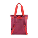 Tatonka GRIP BAG - PeakStyle