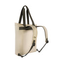 Tatonka GRIP BAG - PeakStyle