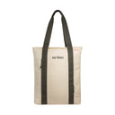 Tatonka GRIP BAG - PeakStyle