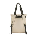 Tatonka GRIP BAG - PeakStyle