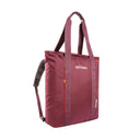 Tatonka GRIP BAG - PeakStyle
