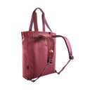 Tatonka GRIP BAG - PeakStyle