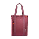 Tatonka GRIP BAG - PeakStyle