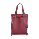 Tatonka GRIP BAG - PeakStyle