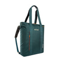 Tatonka GRIP BAG - PeakStyle