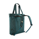 Tatonka GRIP BAG - PeakStyle