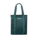 Tatonka GRIP BAG - PeakStyle