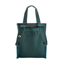 Tatonka GRIP BAG - PeakStyle