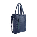Tatonka GRIP BAG - PeakStyle