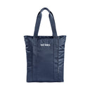 Tatonka GRIP BAG - PeakStyle