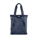 Tatonka GRIP BAG - PeakStyle