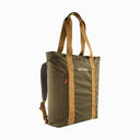 Tatonka GRIP BAG - PeakStyle
