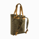 Tatonka GRIP BAG - PeakStyle