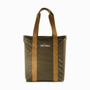 Tatonka GRIP BAG - PeakStyle