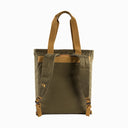 Tatonka GRIP BAG - PeakStyle