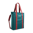 Tatonka GRIP BAG - PeakStyle
