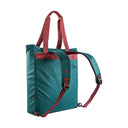Tatonka GRIP BAG - PeakStyle