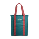 Tatonka GRIP BAG - PeakStyle