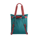 Tatonka GRIP BAG - PeakStyle