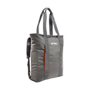 Tatonka GRIP BAG - PeakStyle