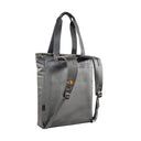 Tatonka GRIP BAG - PeakStyle