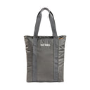 Tatonka GRIP BAG - PeakStyle