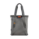 Tatonka GRIP BAG - PeakStyle