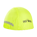Tatonka HELMET COVER - PeakStyle