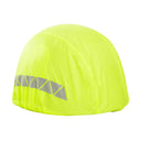 Tatonka HELMET COVER - PeakStyle