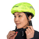 Tatonka HELMET COVER - PeakStyle