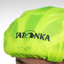 Tatonka HELMET COVER - PeakStyle