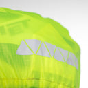 Tatonka HELMET COVER - PeakStyle