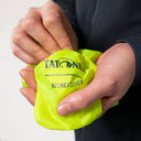 Tatonka HELMET COVER - PeakStyle